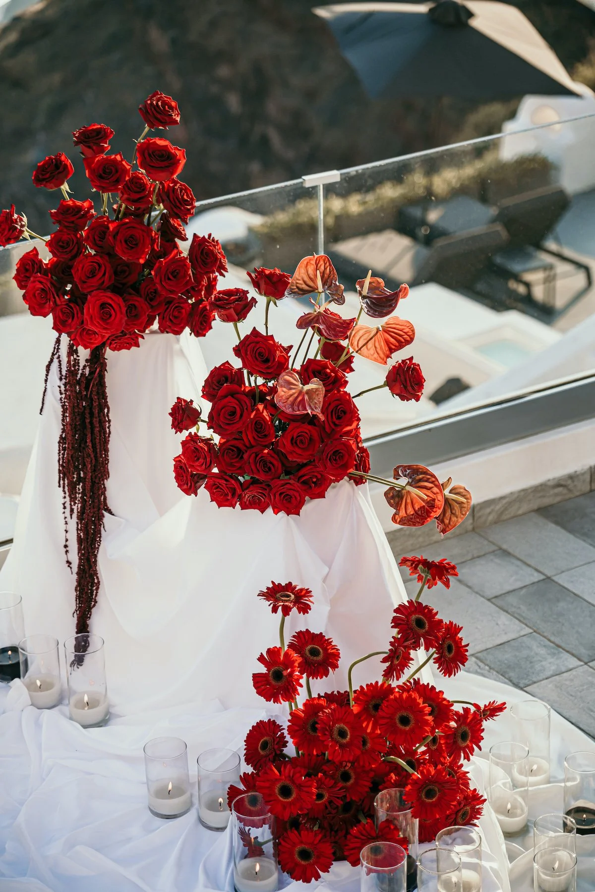 Aethereal_weddings_santorini-P1546917.jpg