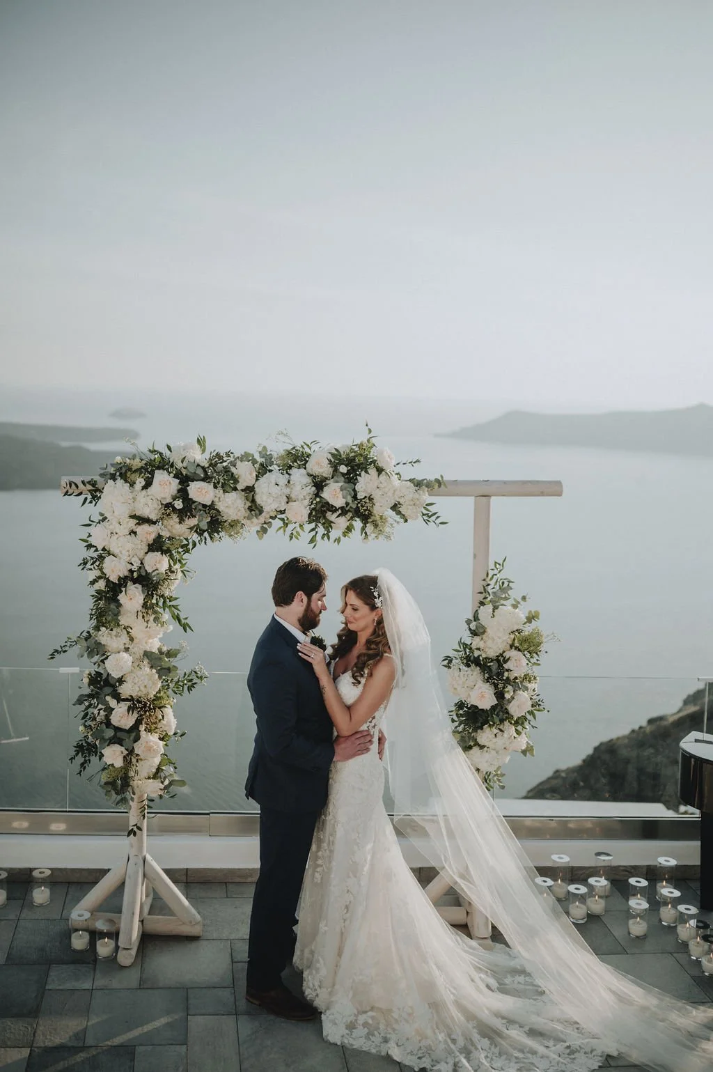 Aethereal_weddings_santorini-photo(156of310).jpg