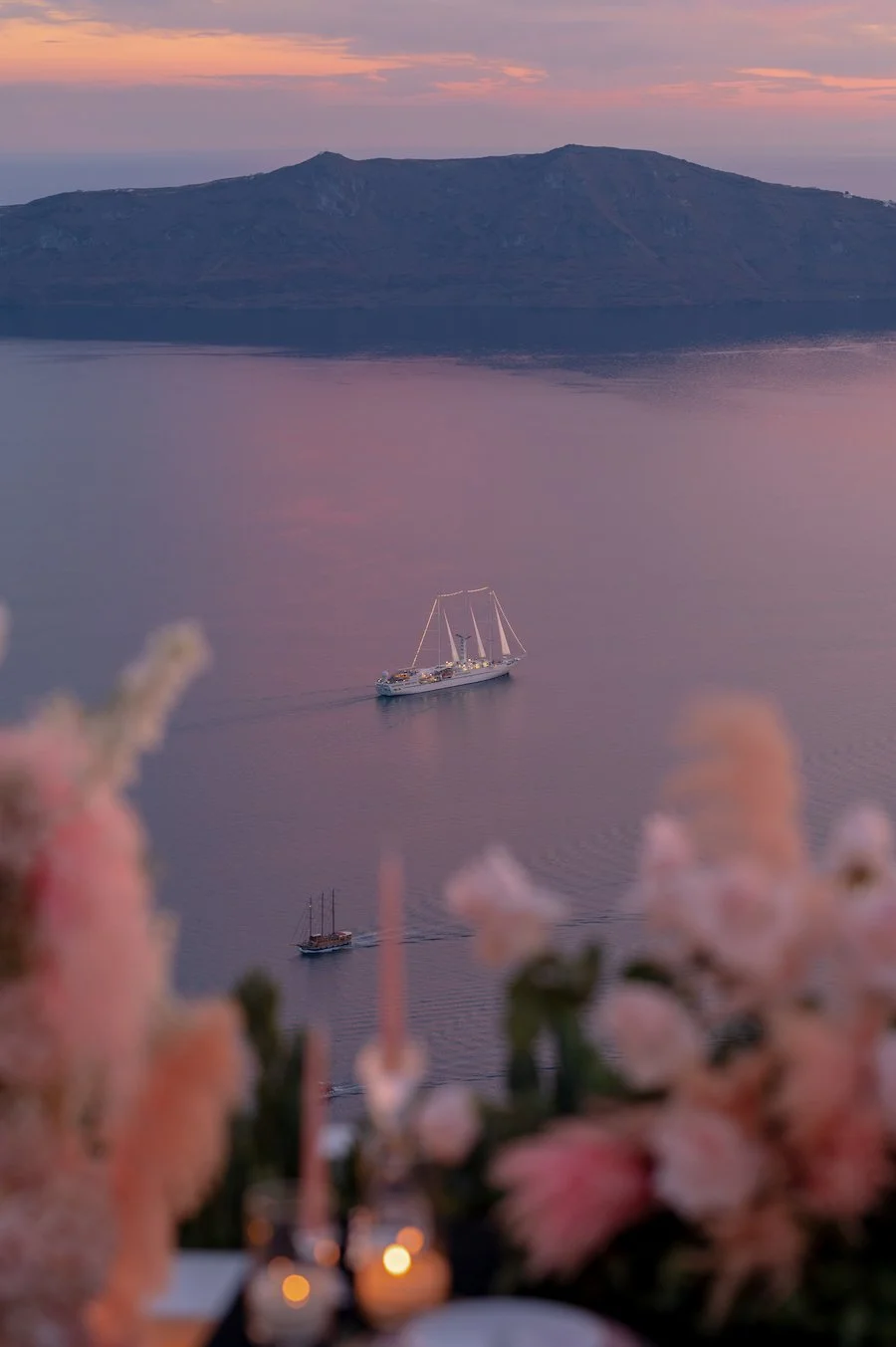 Aethereal_weddings_santorini-Thanos Rivios Photography (92).jpg