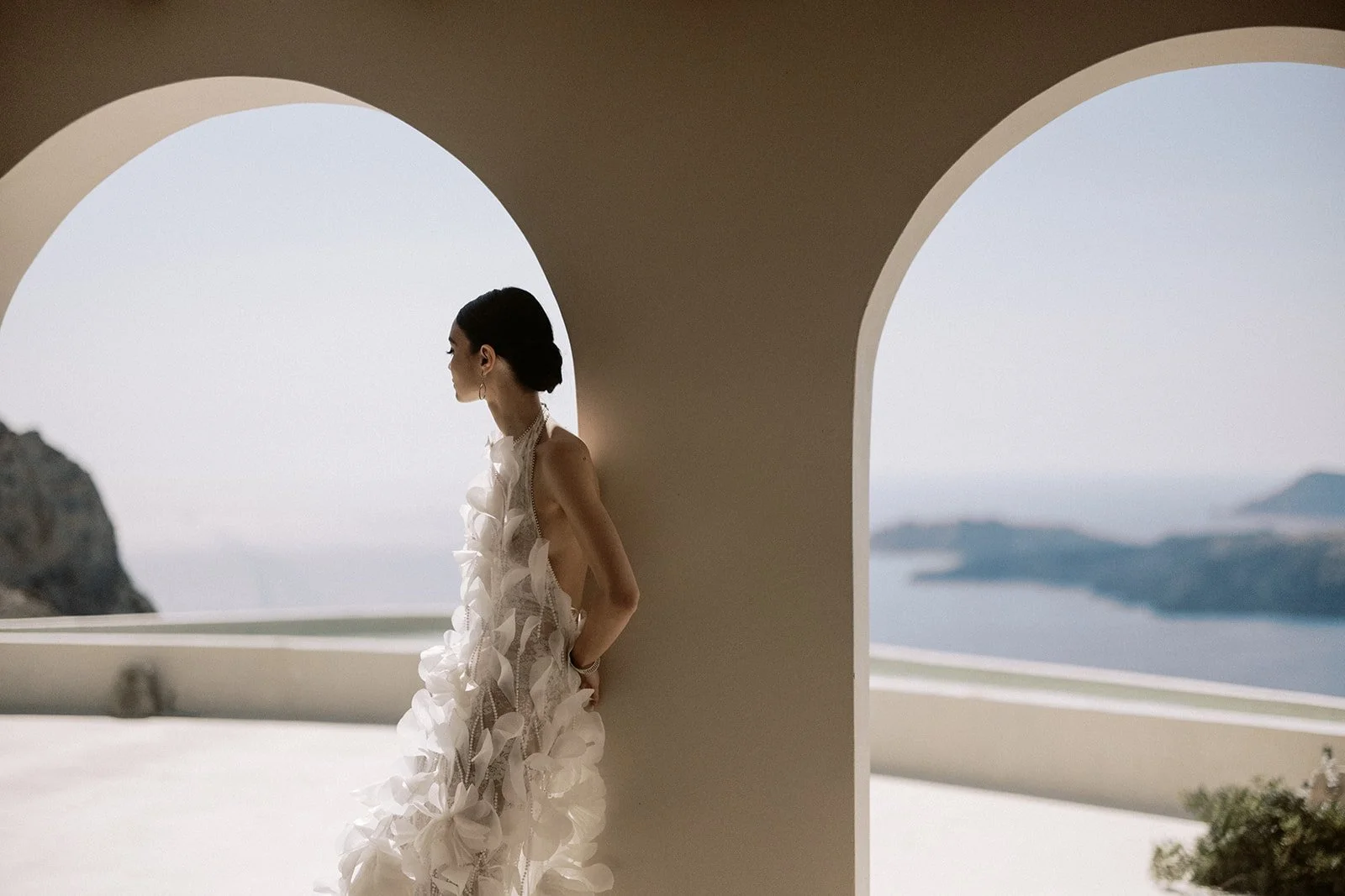 Aethereal_weddings_santorini_tsakanikas-0341.jpg