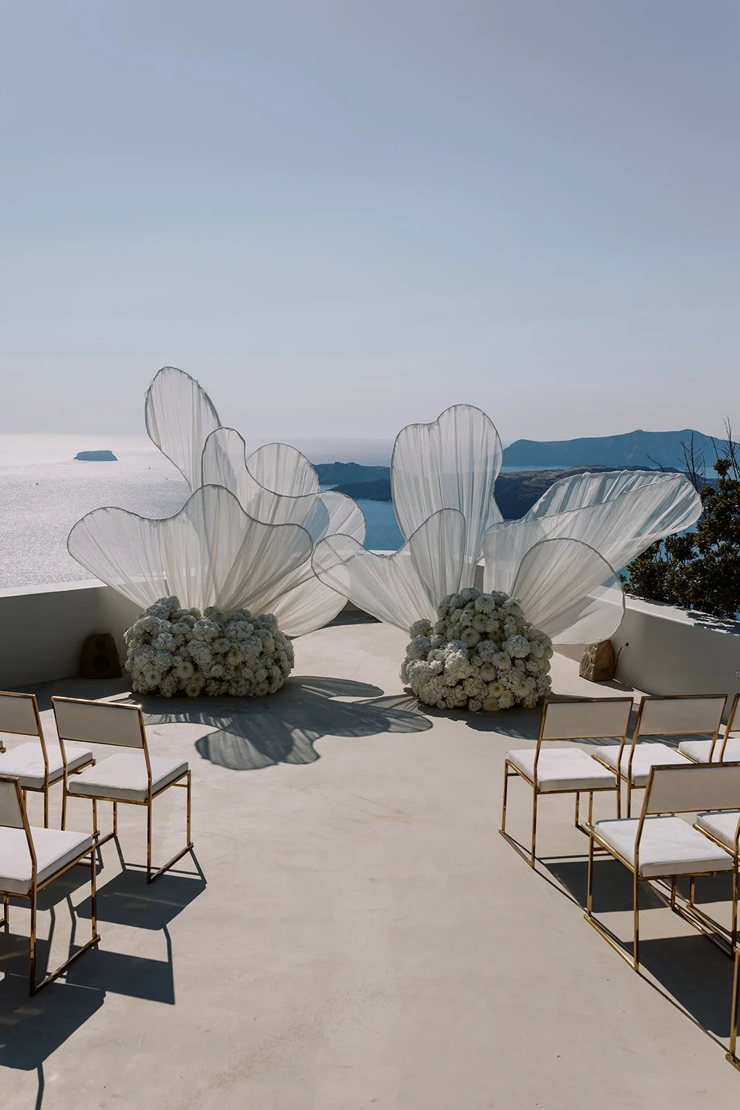 Aethereal_weddings_santorini_tsakanikas-0390.jpg