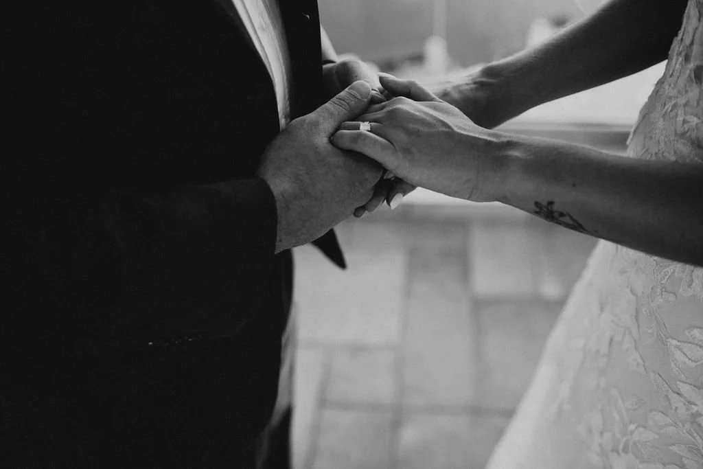 Aethereal_weddings_santorini-photo(133of310).jpg