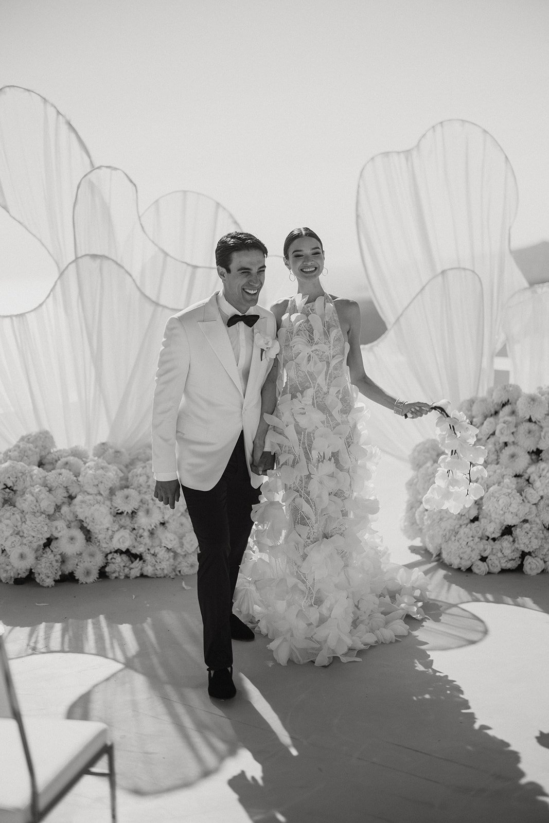 Aethereal_weddings_santorini_tsakanikas-0510.jpg