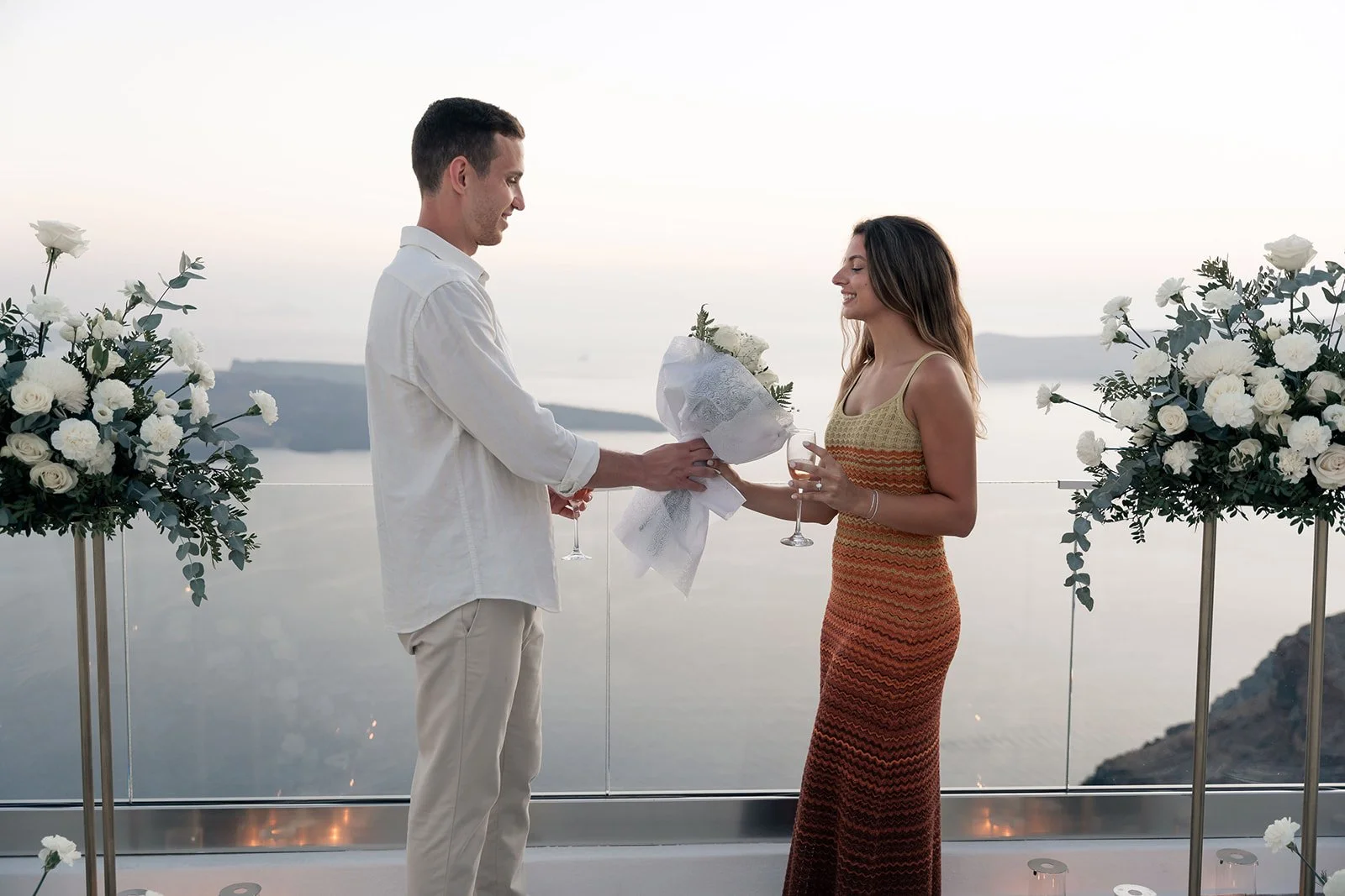 Aethereal_weddings_santorini-LCs(62of98)(1).jpg