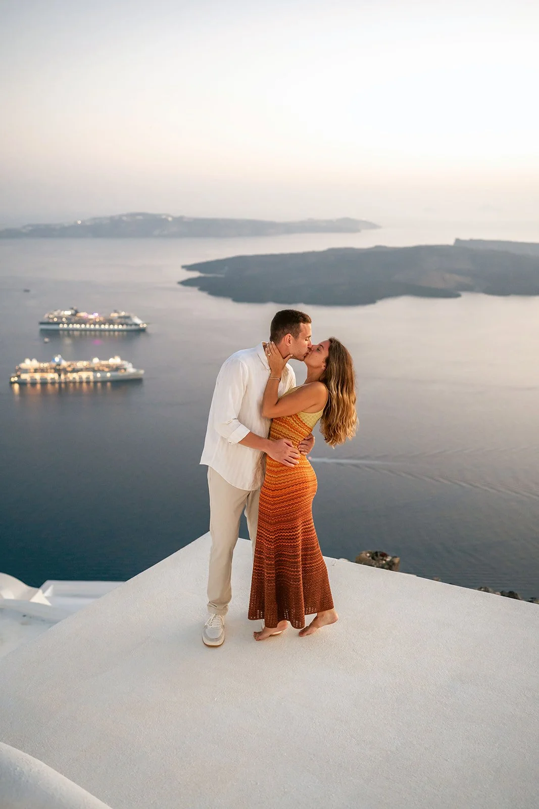 Aethereal_weddings_santorini-LCs(89of98).jpg