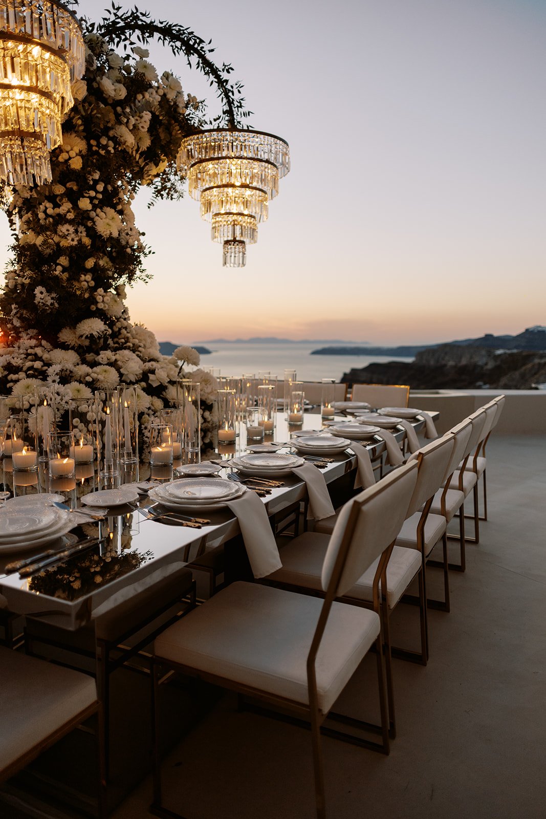 Aethereal_weddings_santorini_tsakanikas-0858.jpg