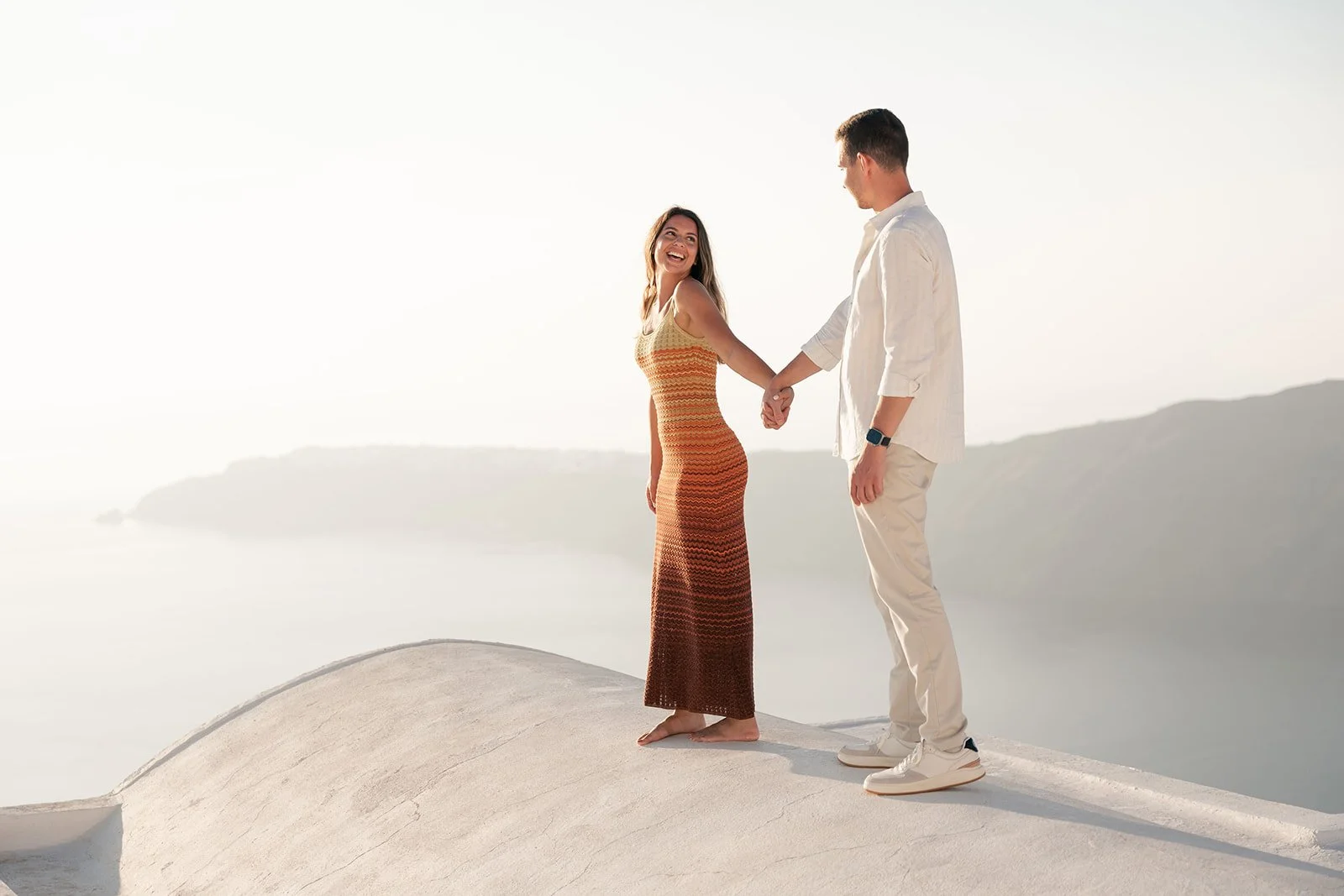 Aethereal_weddings_santorini-LCs(1of98).jpg
