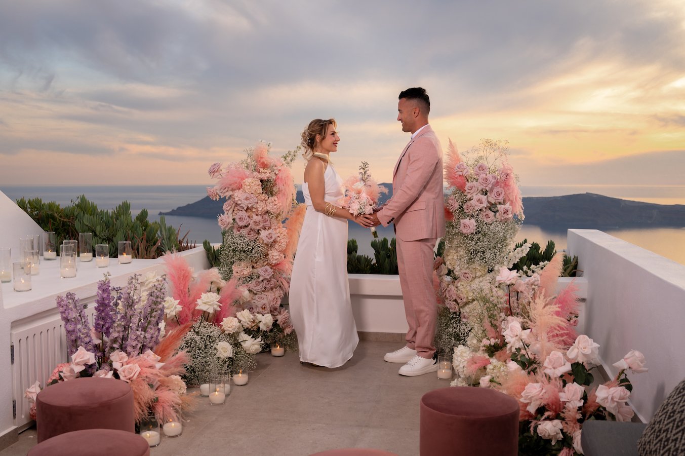 Aethereal_weddings_santorini-Thanos Rivios Photography (50).jpg