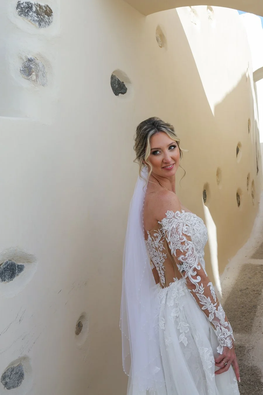 Aethereal_weddings_santorini-.MD192.jpg.jpg