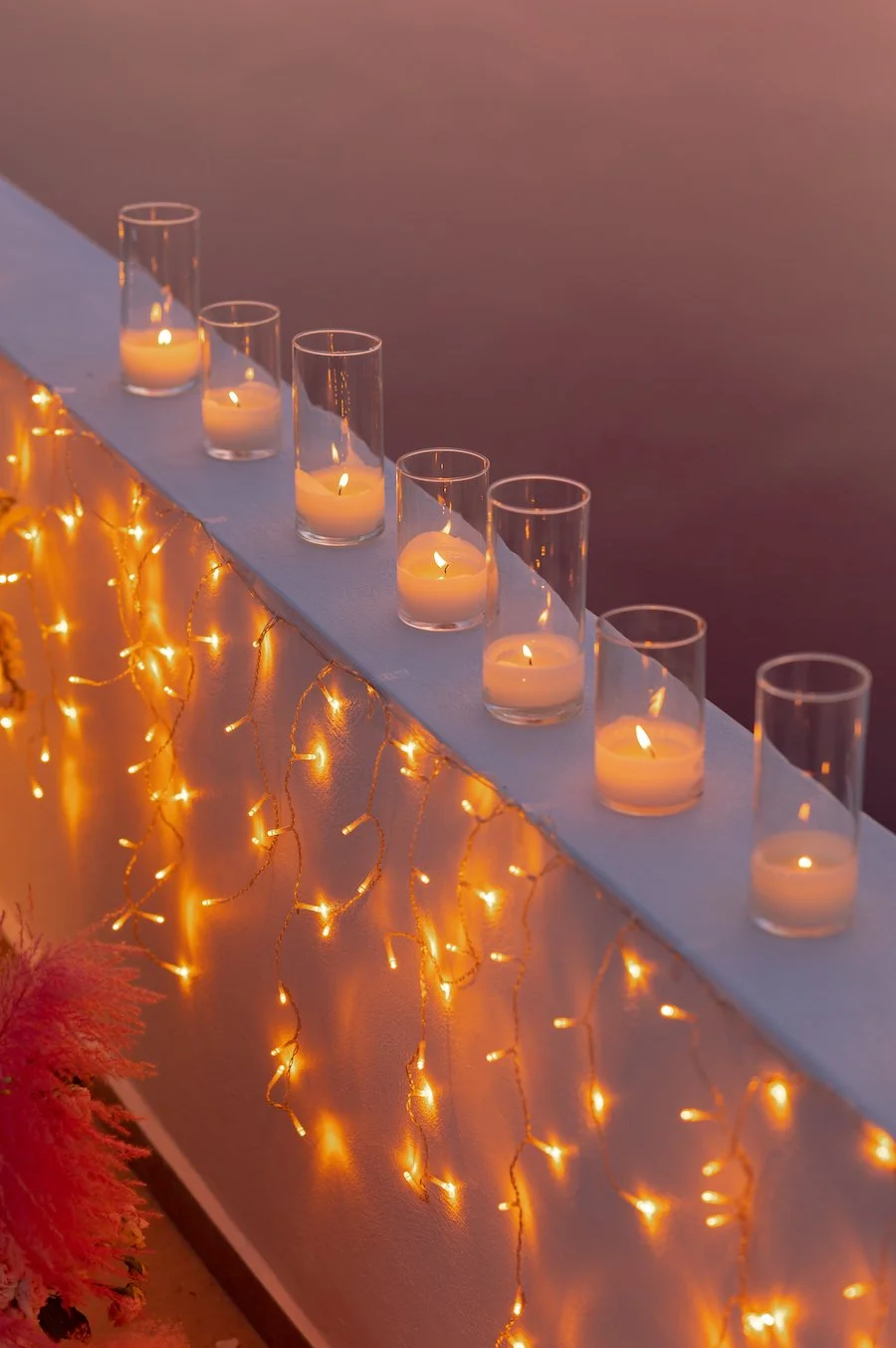 Aethereal_weddings_santorini-Thanos Rivios Photography (93).jpg