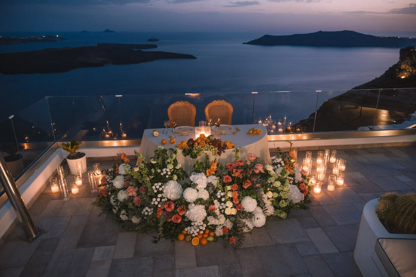 Aethereal_weddings_santorini-P1510755.jpg