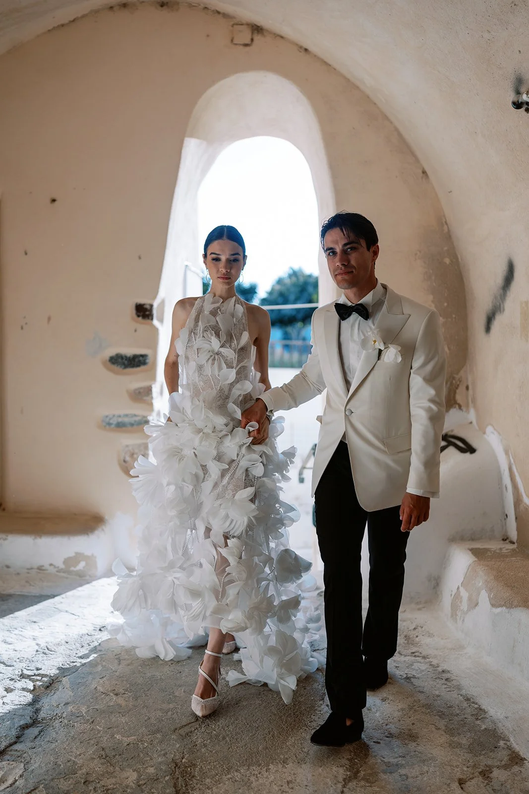 Aethereal_weddings_santorini_tsakanikas-0719.jpg