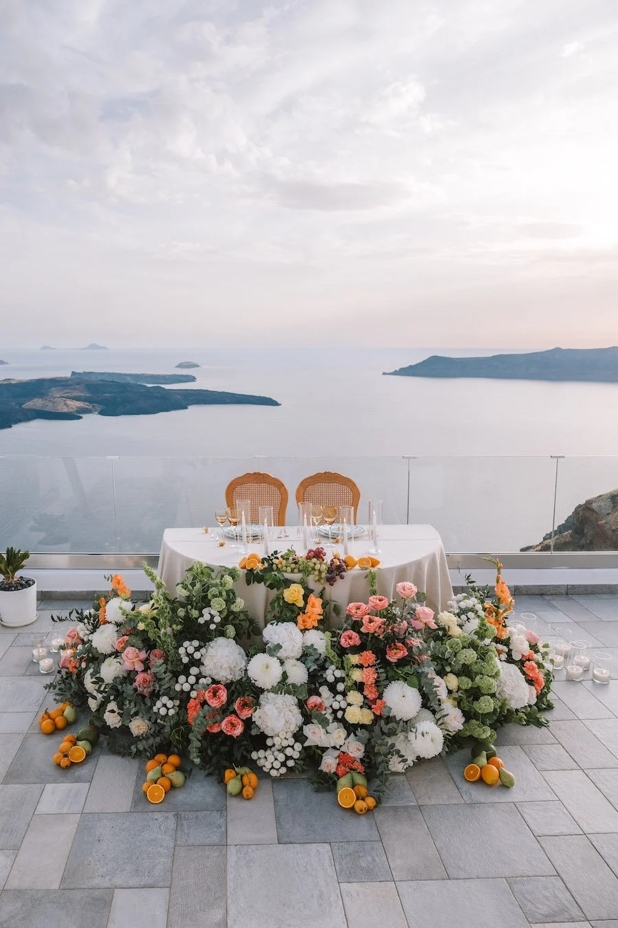 Aethereal_weddings_santorini-P1510553.jpg