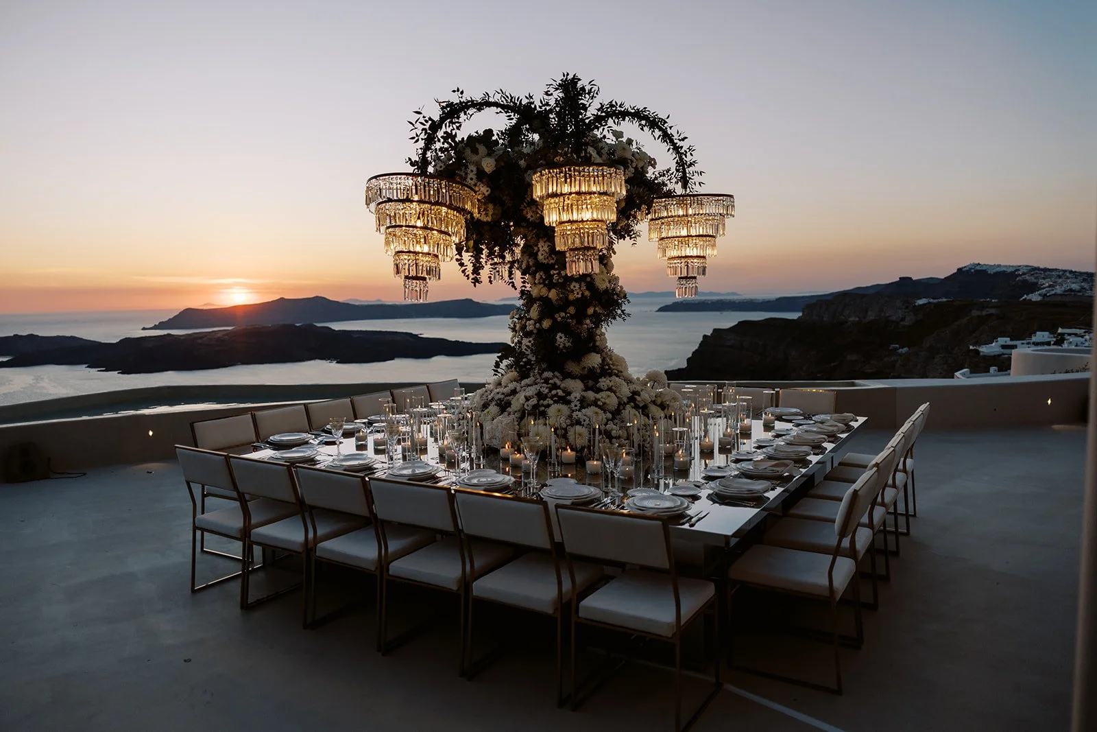 Aethereal_weddings_santorini_tsakanikas-0840.jpg