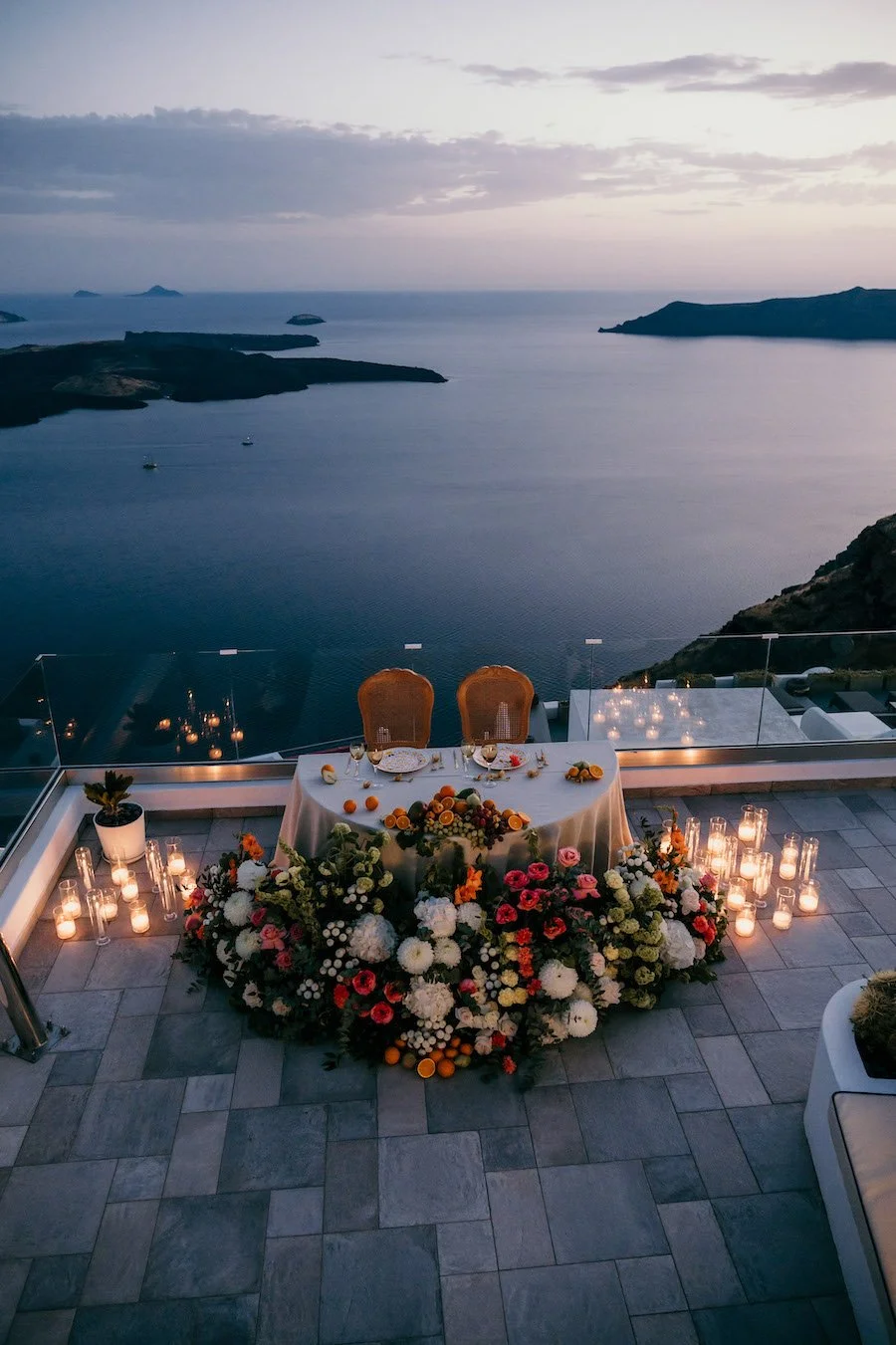 Aethereal_weddings_santorini-P1510733.jpg