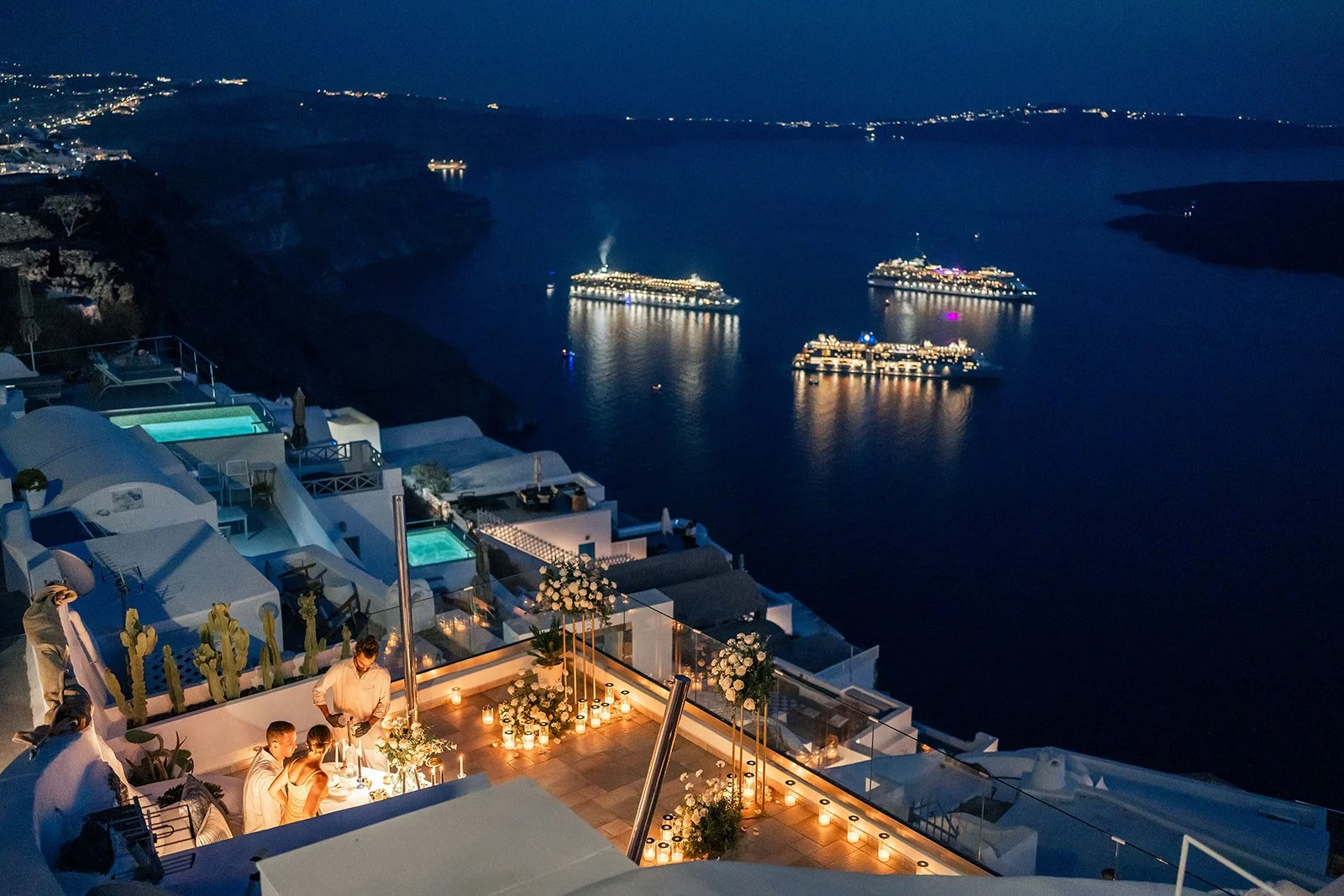 Aethereal_weddings_santorini-LCs(98of98).jpg