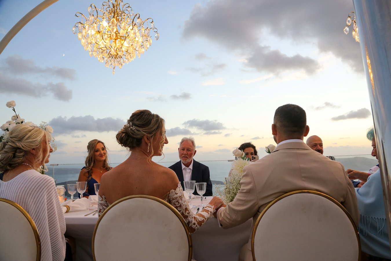 Aethereal_weddings_santorini-.MD432.jpg.jpg