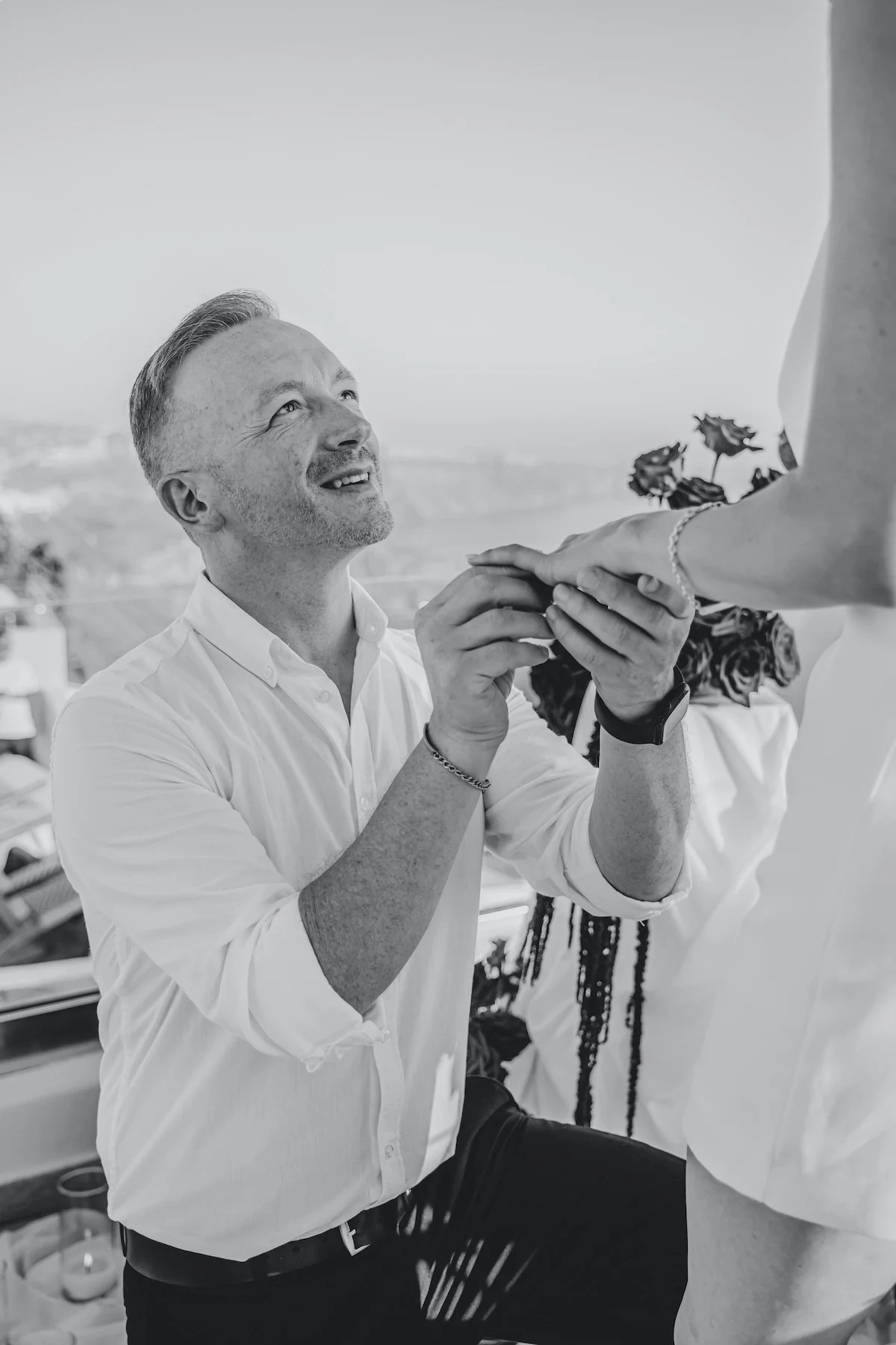 Aethereal_weddings_santorini-P1547156.jpg