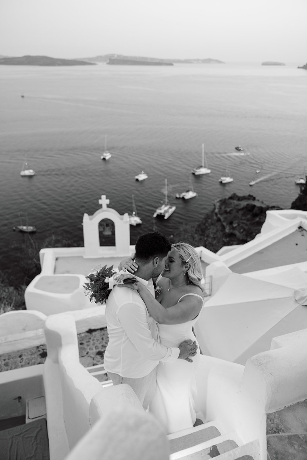 Aethereal_weddings_santorini-highlight76_websize.jpg