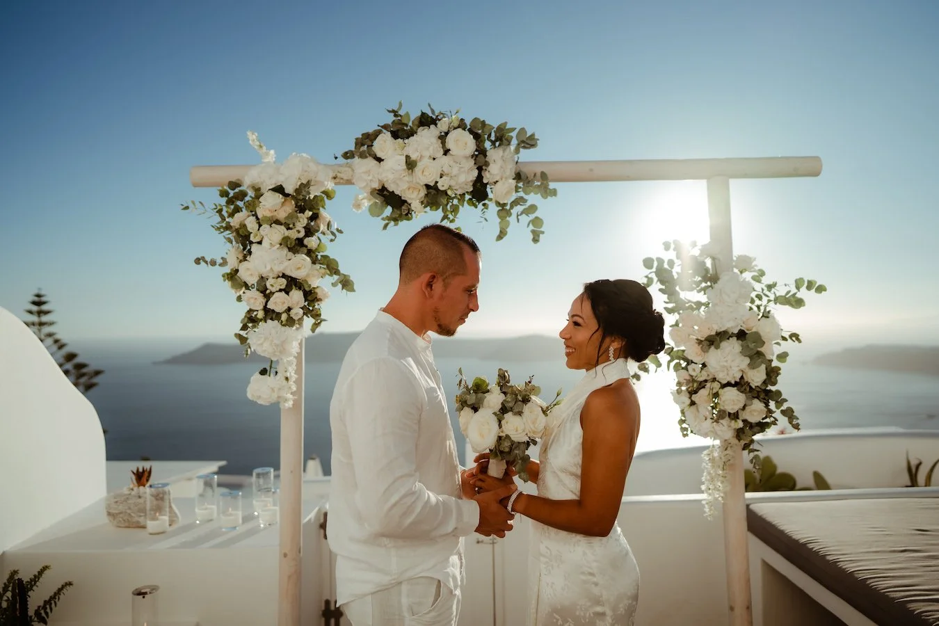 Rosanna & Nicolas-45.jpg