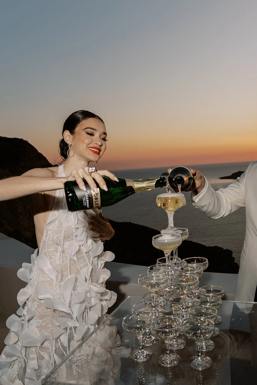 Aethereal_weddings_santorini_tsakanikas-0808.jpg