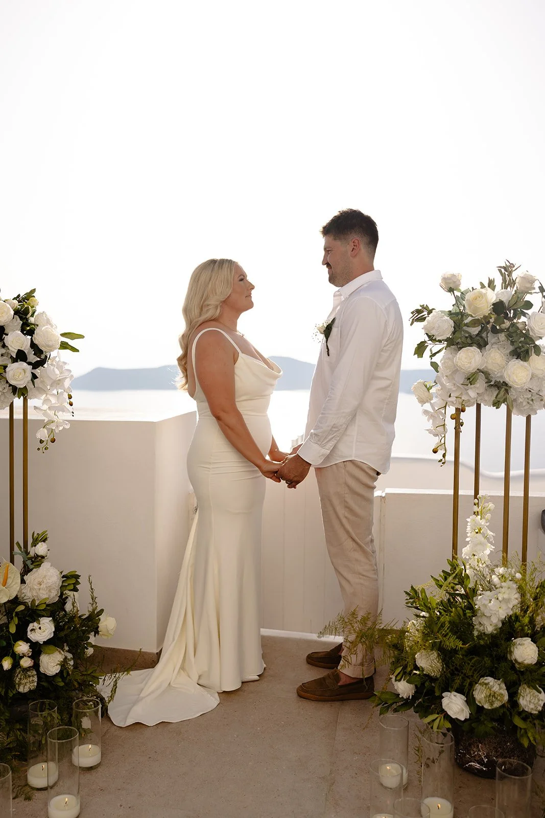 Aethereal_weddings_santorini-Ceremony-49_websize.jpg