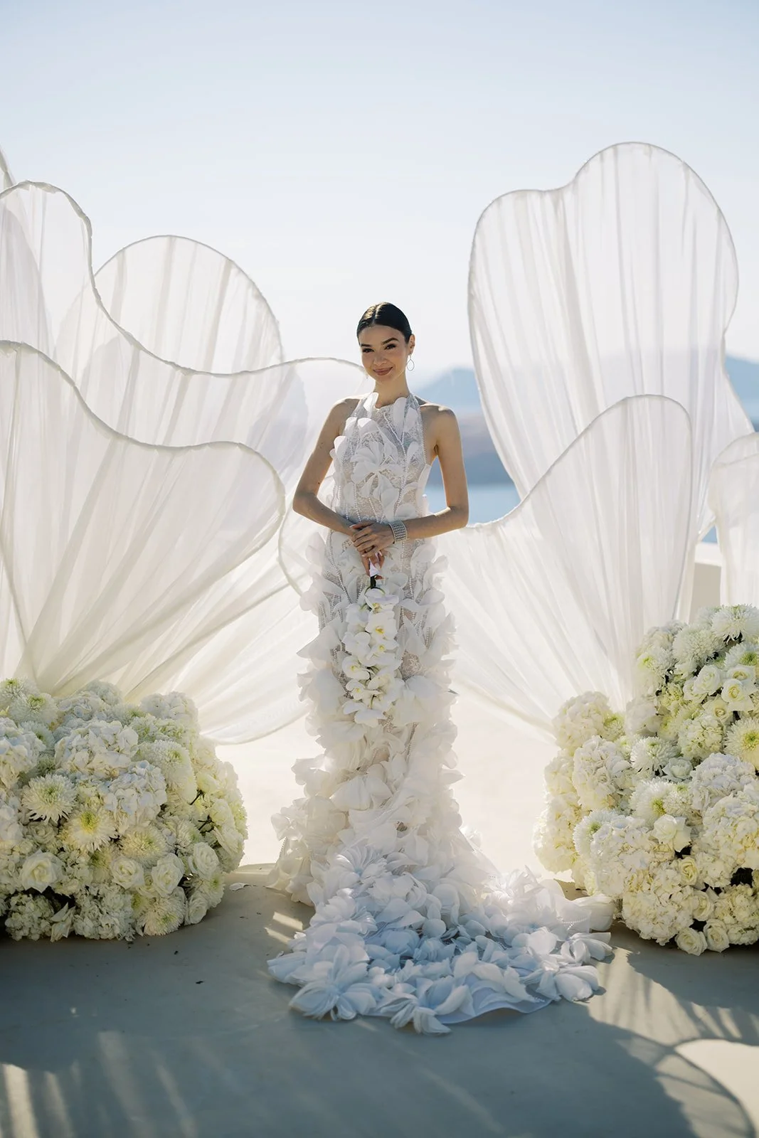 Aethereal_weddings_santorini_tsakanikas-0533.jpg
