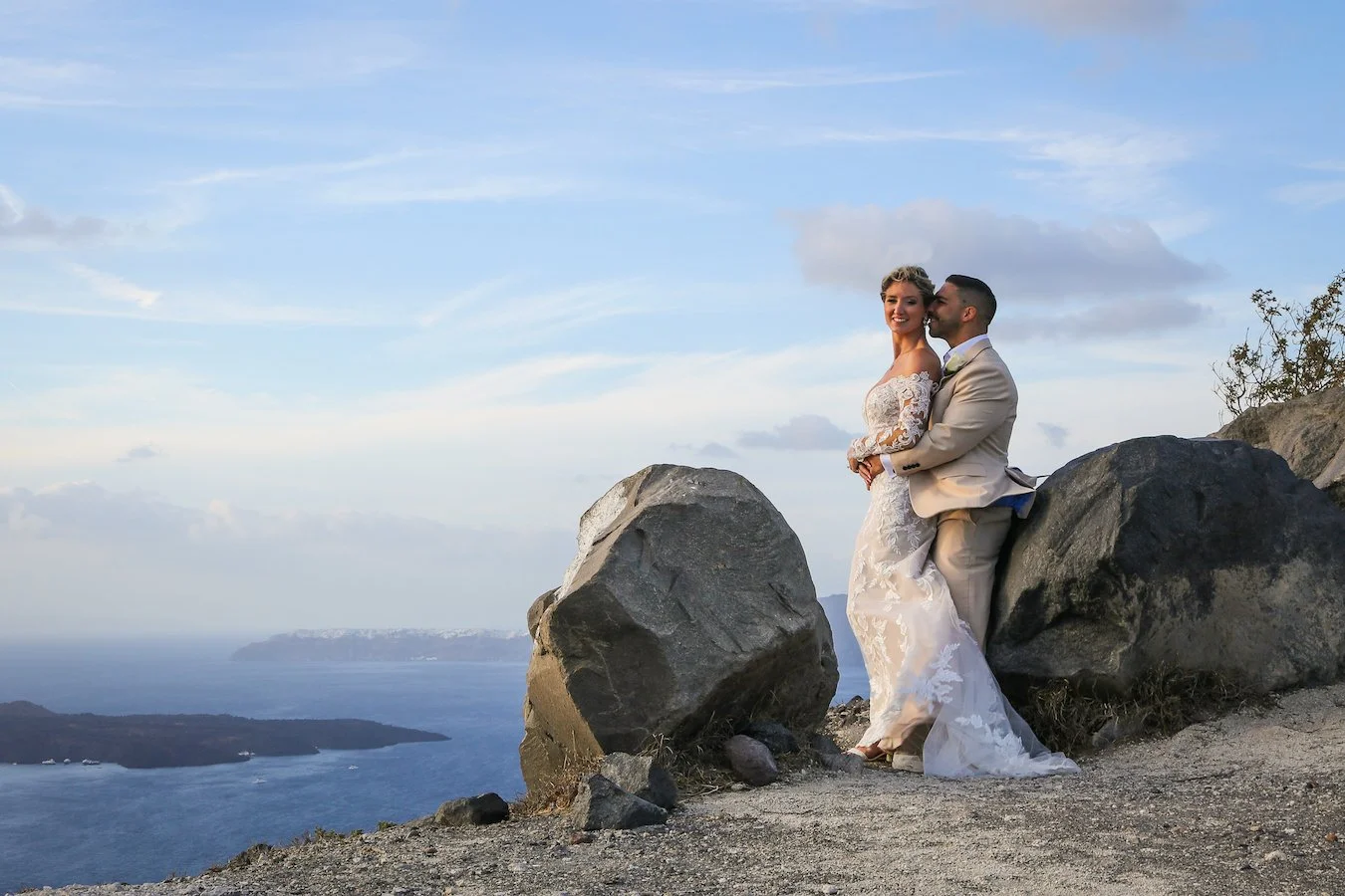 Aethereal_weddings_santorini-.MD343.jpg.jpg