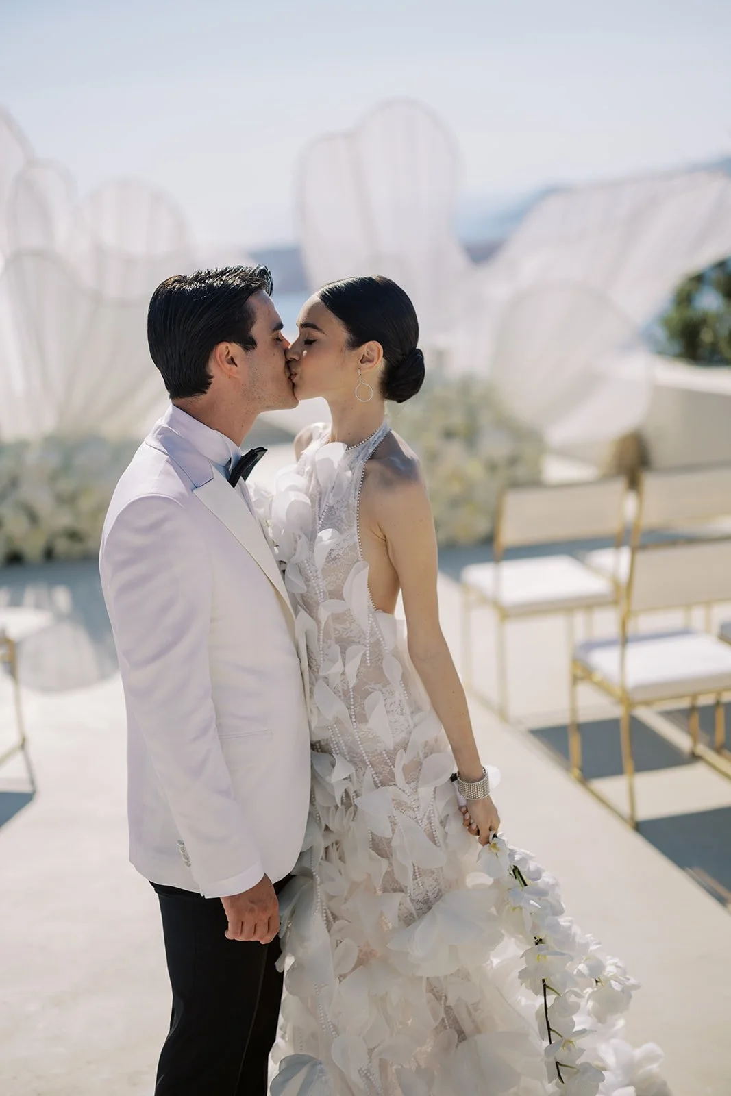 Aethereal_weddings_santorini_tsakanikas-0518.jpg