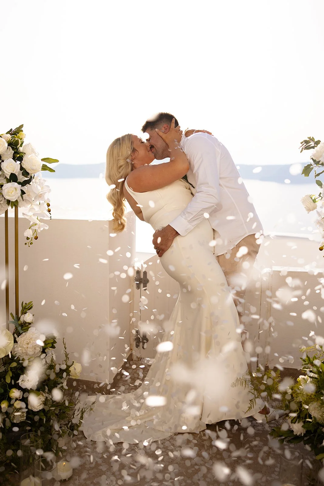 Aethereal_weddings_santorini-Ceremony-53_websize.jpg