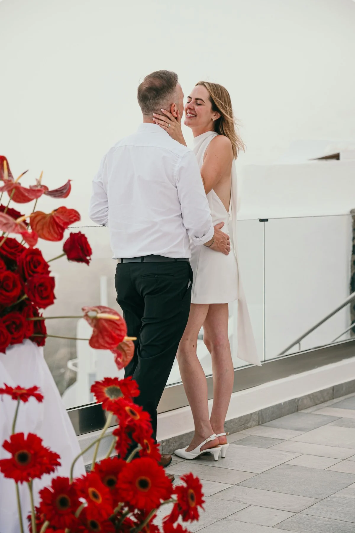 Aethereal_weddings_santorini-P1547369.jpg