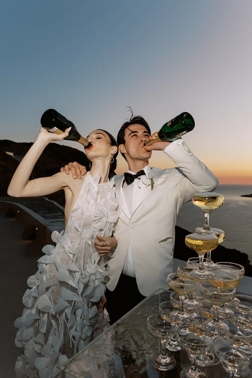 Aethereal_weddings_santorini_tsakanikas-0814.jpg