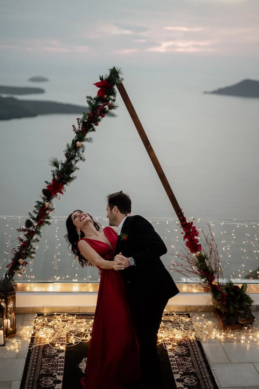 Aethereal_weddings_santorini-15.JPG