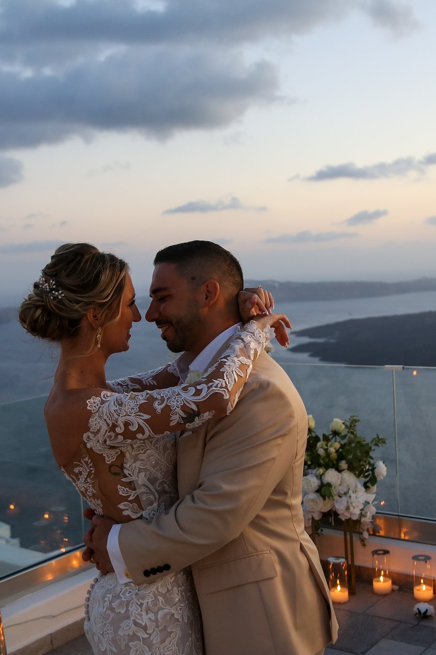 Aethereal_weddings_santorini-.MD448.jpg.jpg