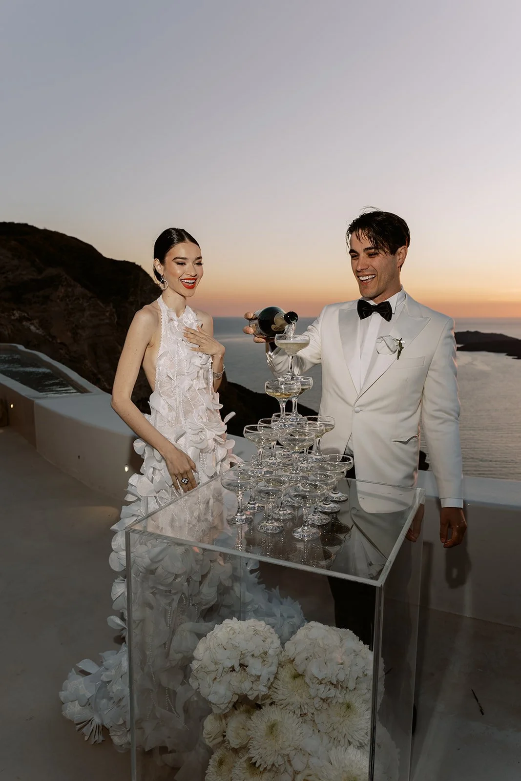 Aethereal_weddings_santorini_tsakanikas-0804.jpg