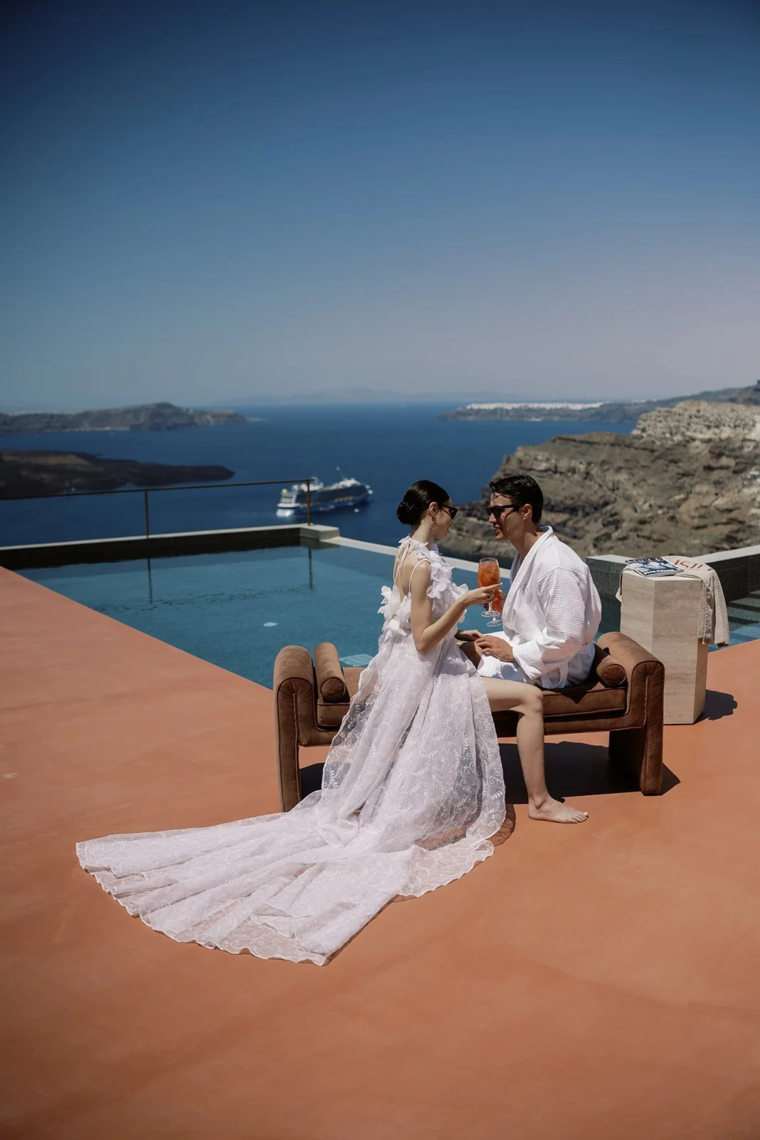 Aethereal_weddings_santorini_tsakanikas-0090.jpg