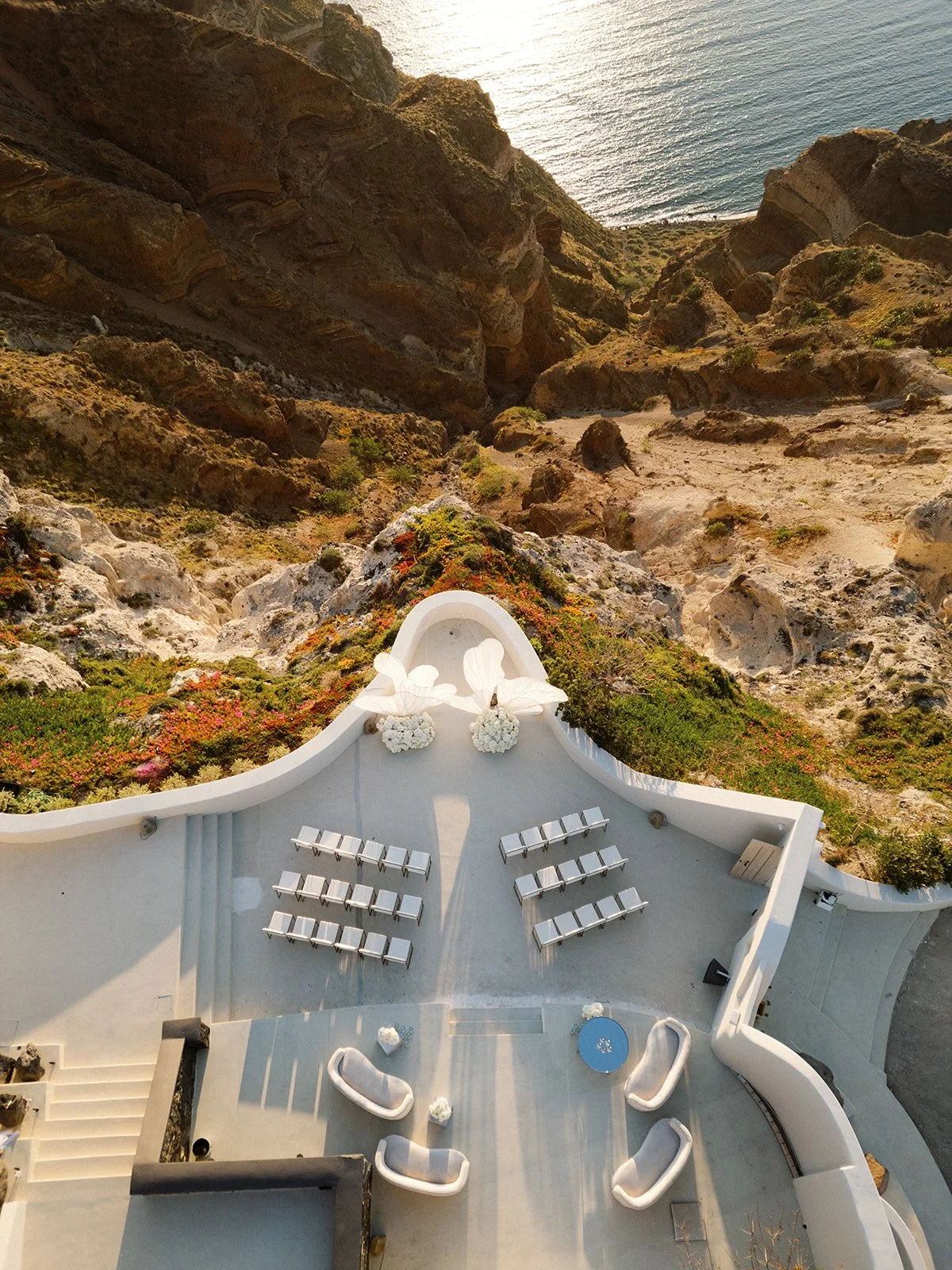 Aethereal_weddings_santorini_tsakanikas-0970.jpg