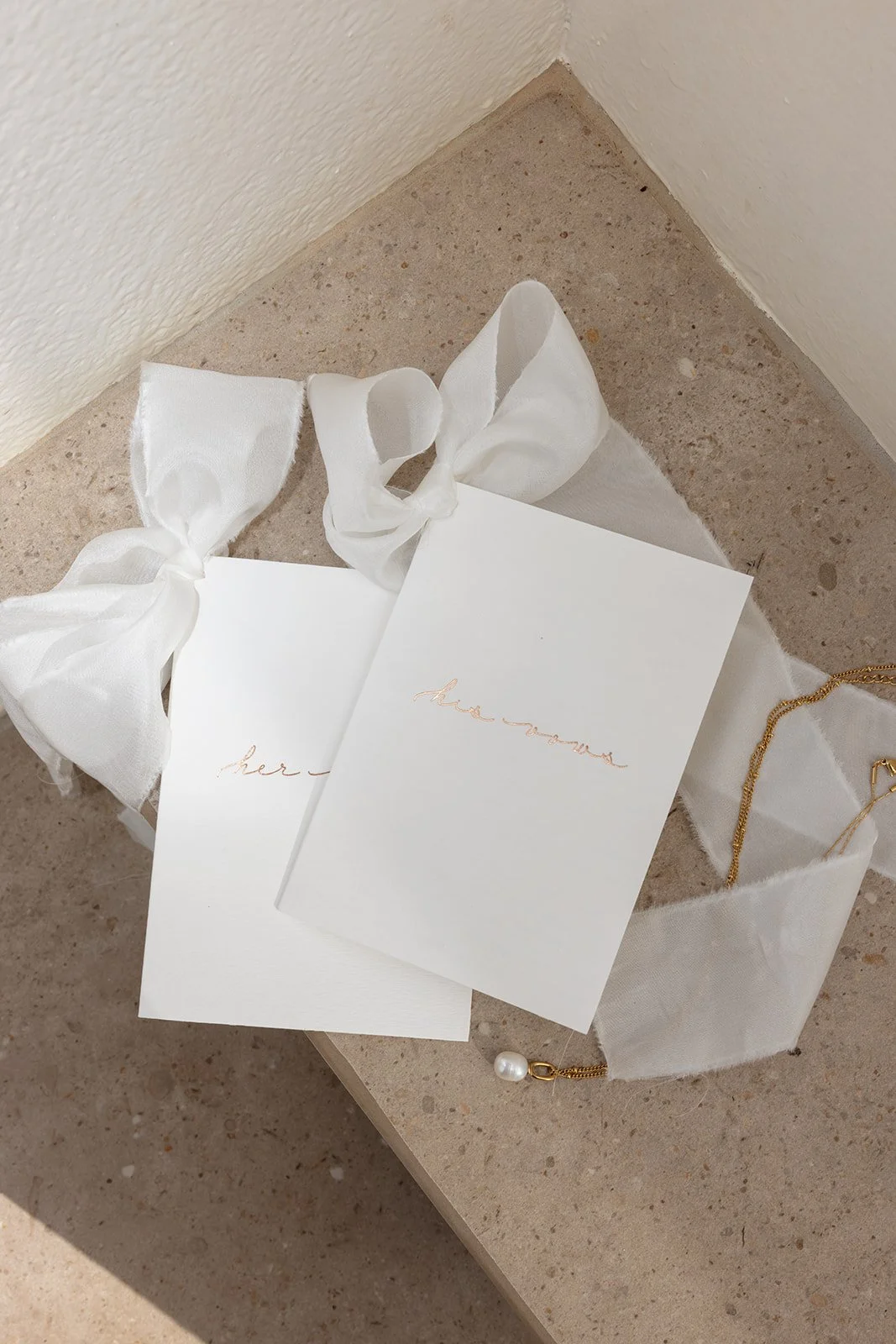 Aethereal_weddings_santorini-highlight8_websize.jpg