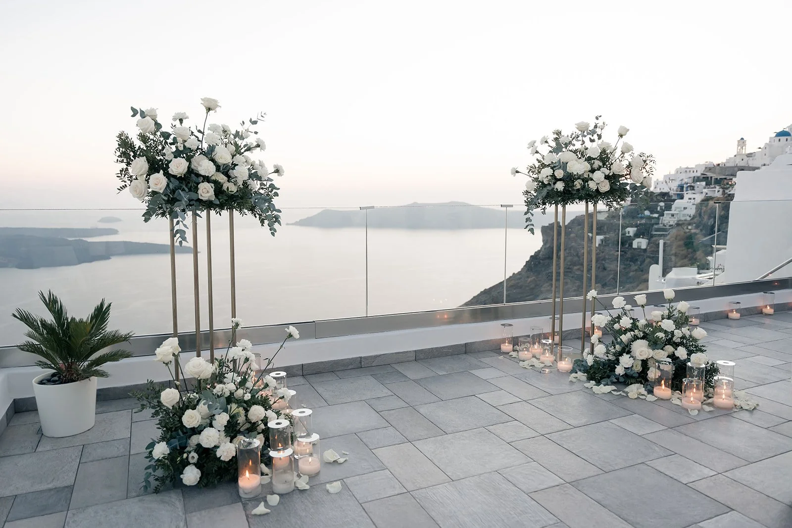 Aethereal_weddings_santorini-LCs(54of98).jpg