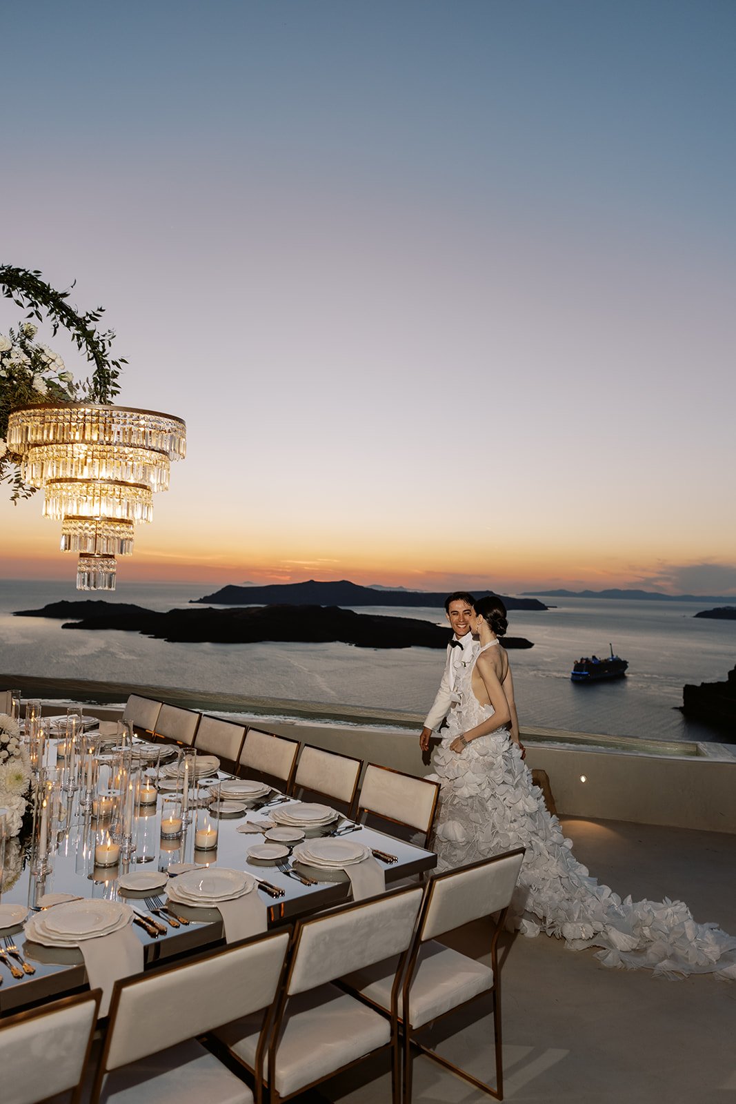 Aethereal_weddings_santorini_tsakanikas-0891.jpg