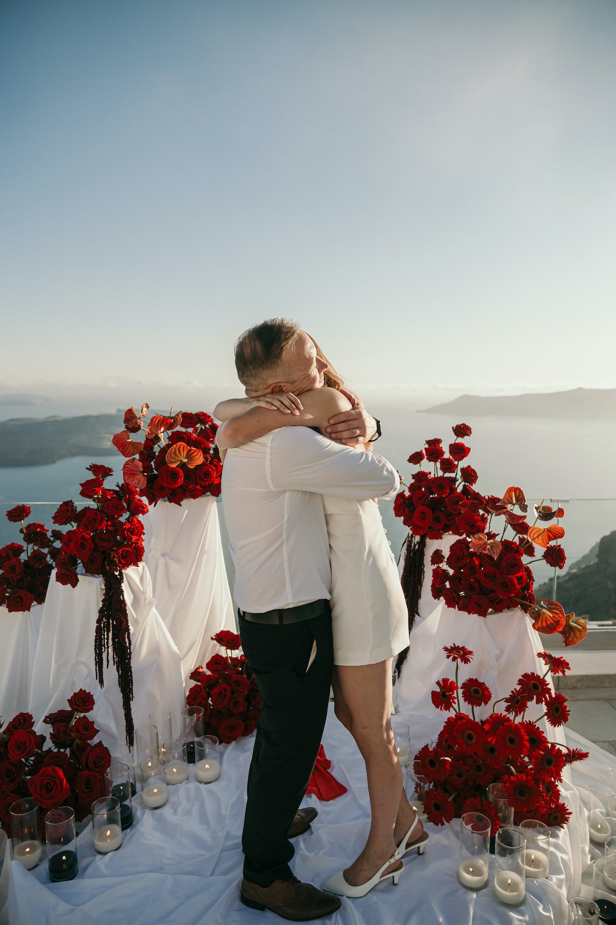 Aethereal_weddings_santorini-P1547009.jpg