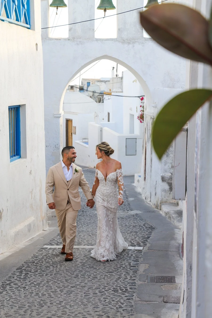 Aethereal_weddings_santorini-.MD339.jpg.jpg