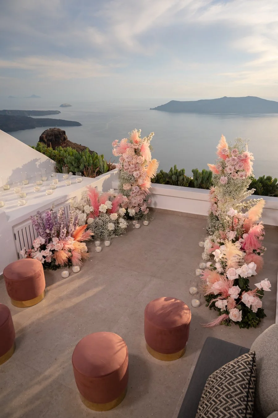 Aethereal_weddings_santorini-Thanos Rivios Photography (12).jpg