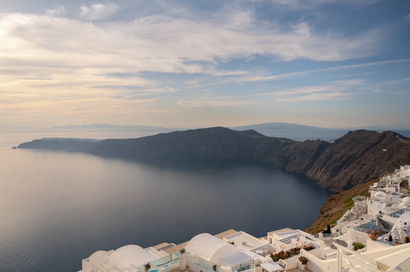 Aethereal_weddings_santorini-Thanos Rivios Photography (8).jpg