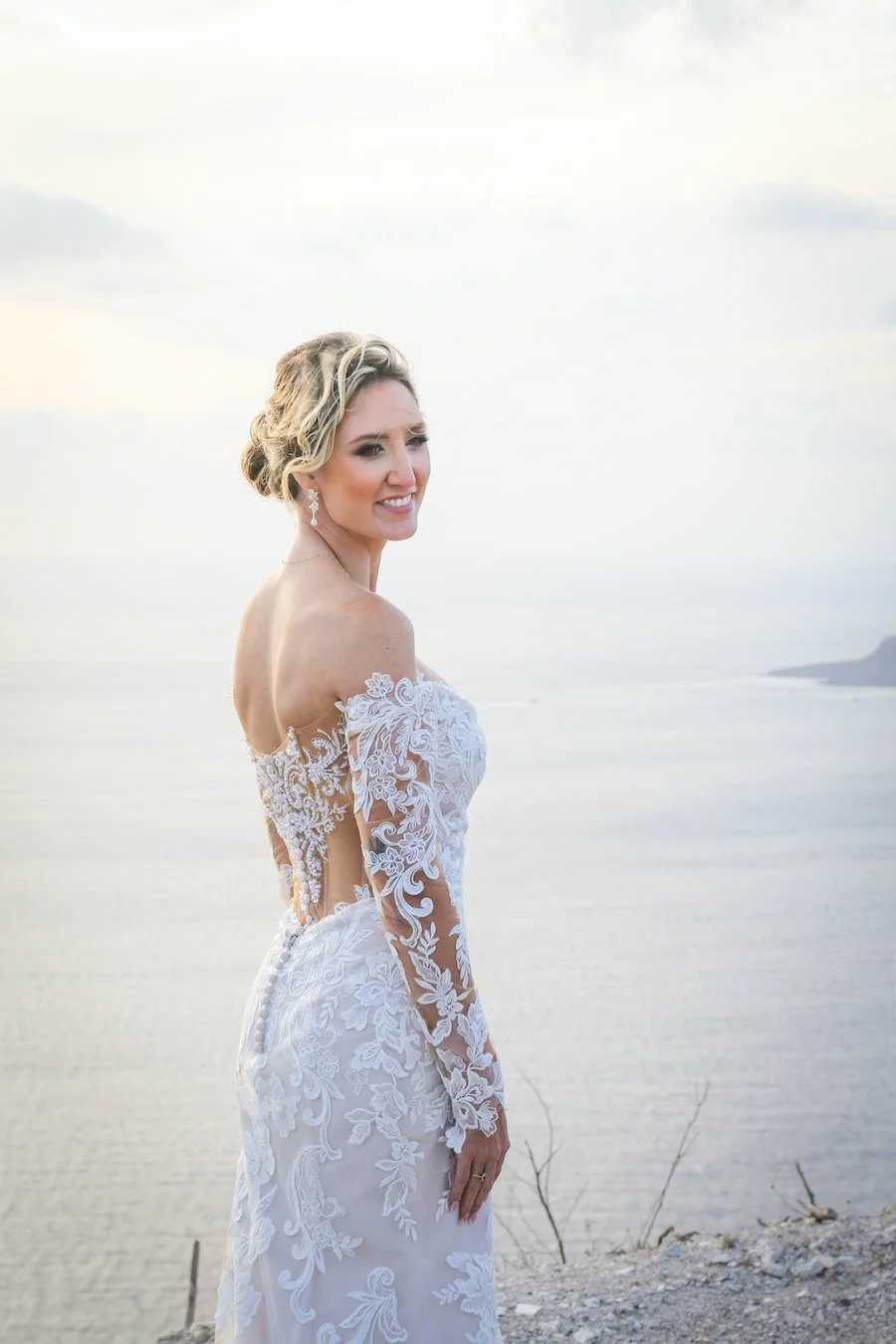 Aethereal_weddings_santorini-.MD355.jpg.jpg