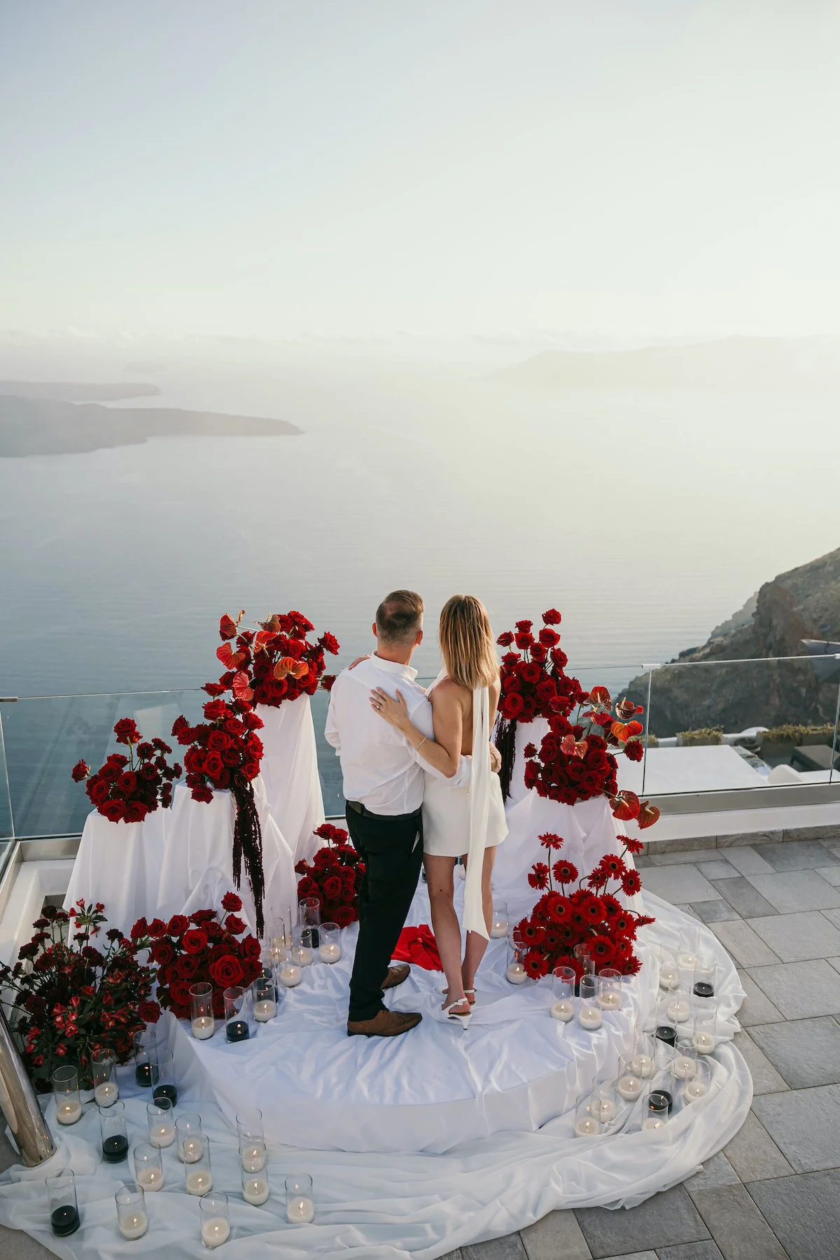 Aethereal_weddings_santorini-P1547231.jpg