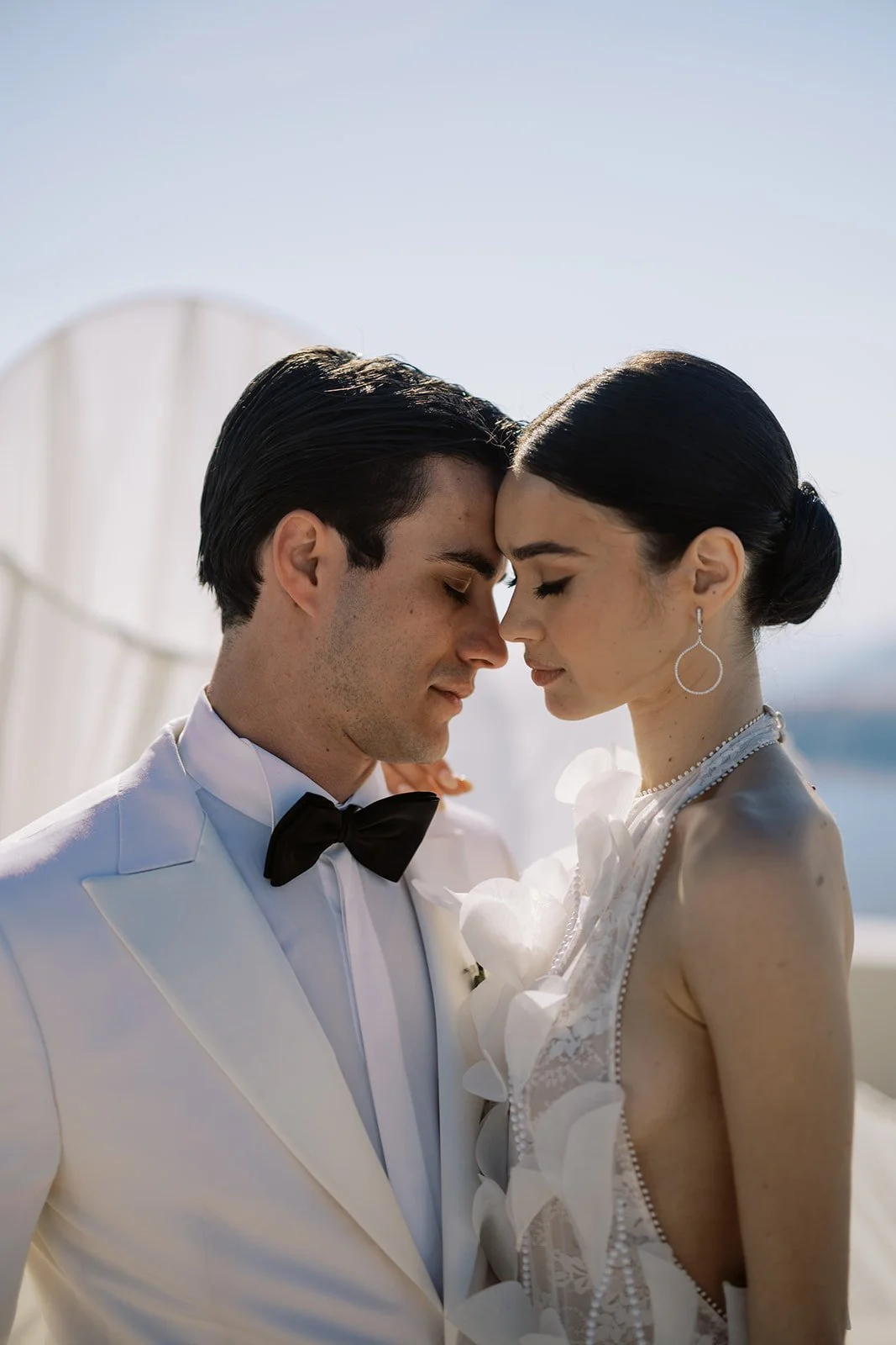 Aethereal_weddings_santorini_tsakanikas-0497.jpg