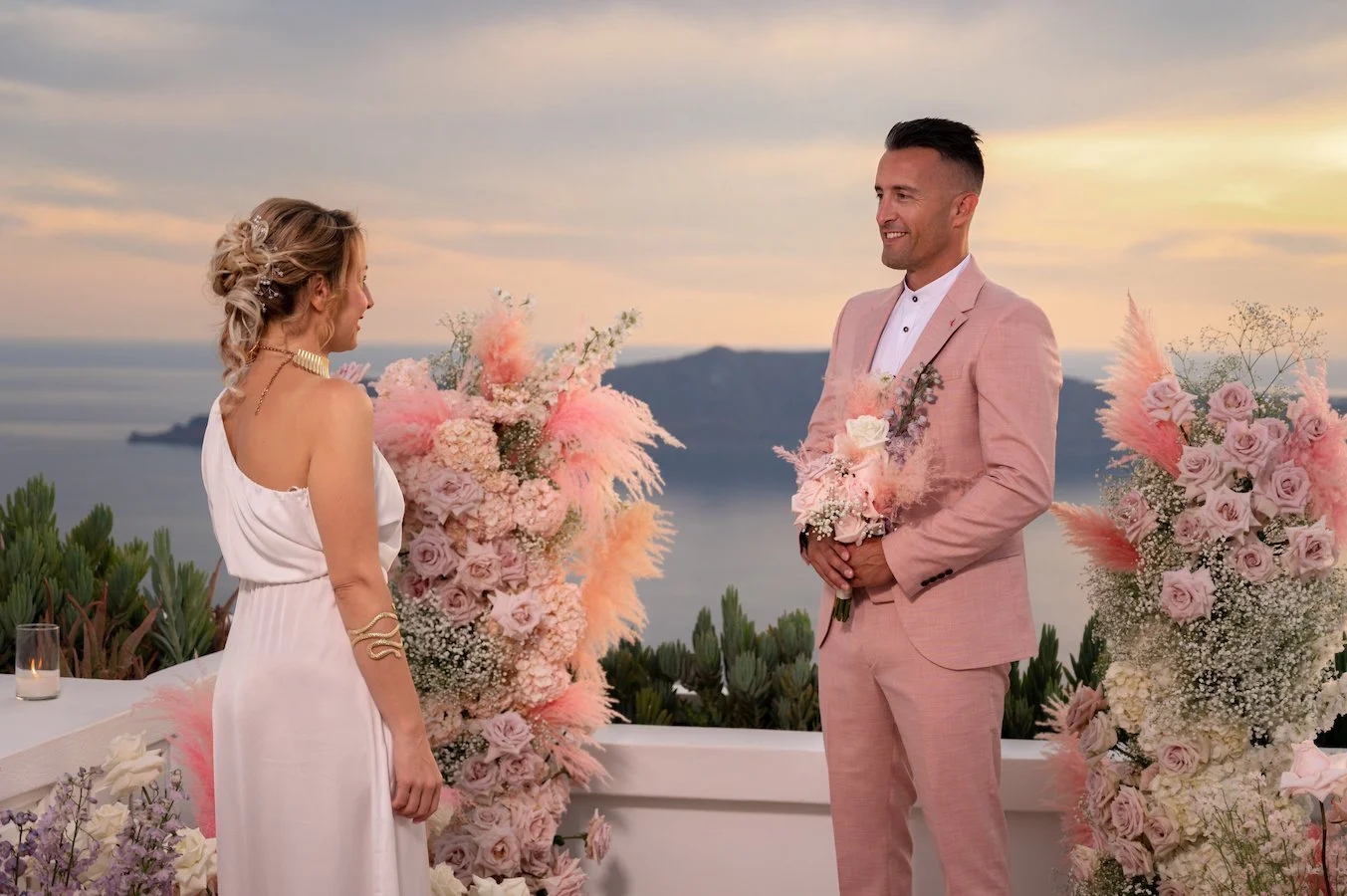 Aethereal_weddings_santorini-Thanos Rivios Photography (48).jpg
