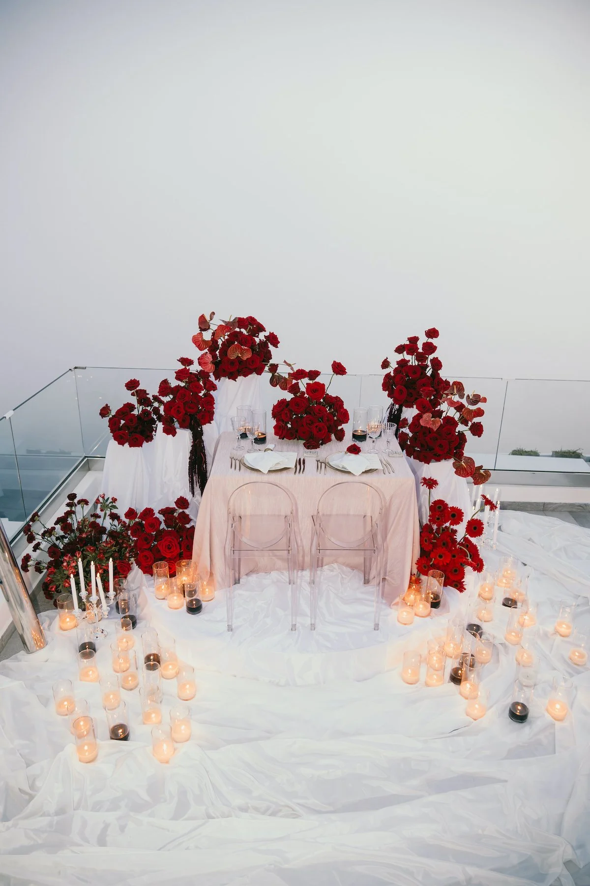 Aethereal_weddings_santorini-P1547504.jpg
