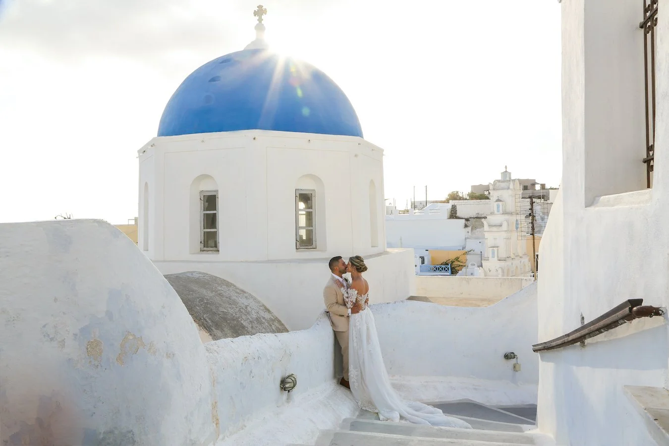 Aethereal_weddings_santorini-.MD302.jpg.jpg